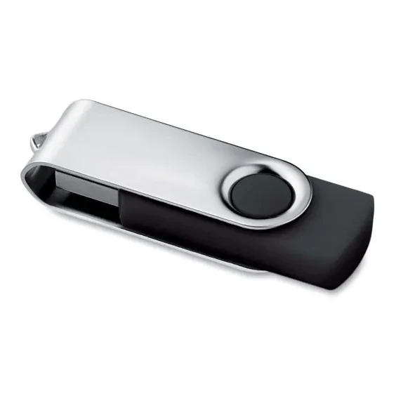 Techmate. USB flash 16GB