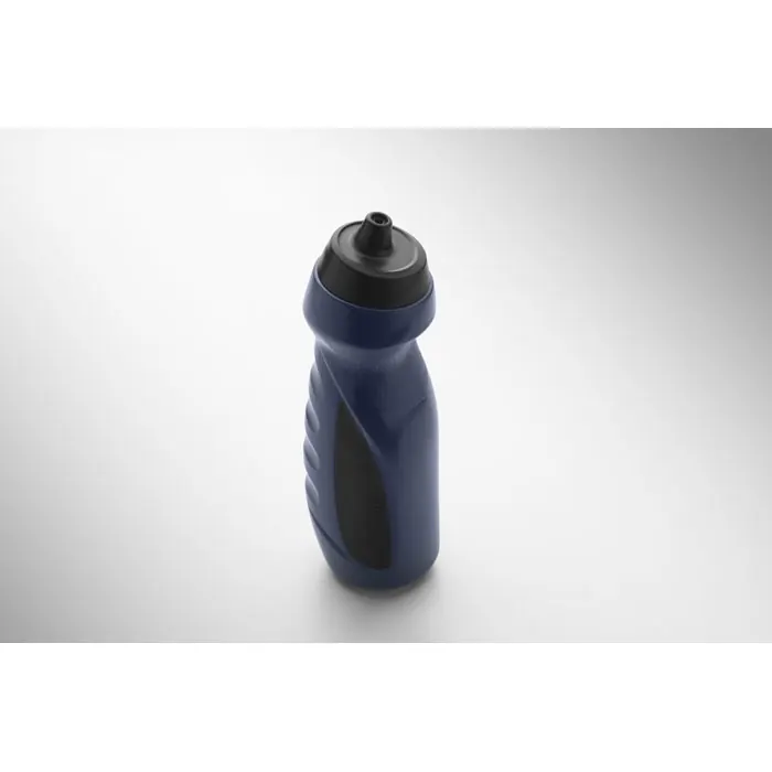 Sport-Trinkflasche 700ml