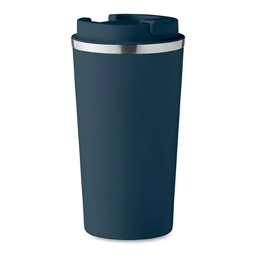 Doppelwandiger Becher 510 ml