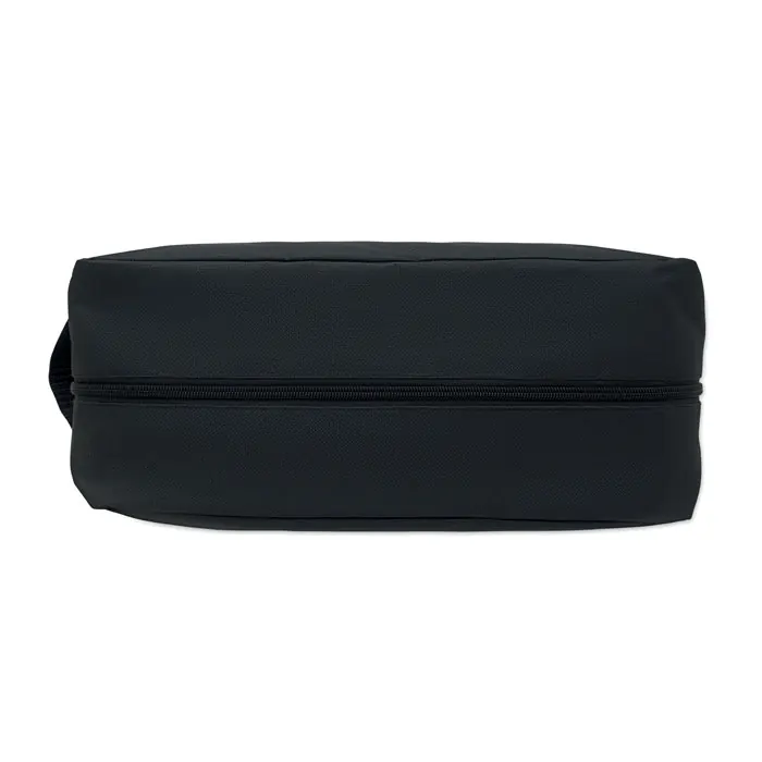 Schuhtasche 600D RPET