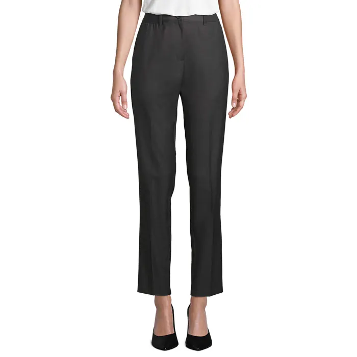 GABIN WOMEN SUIT TROUSERS