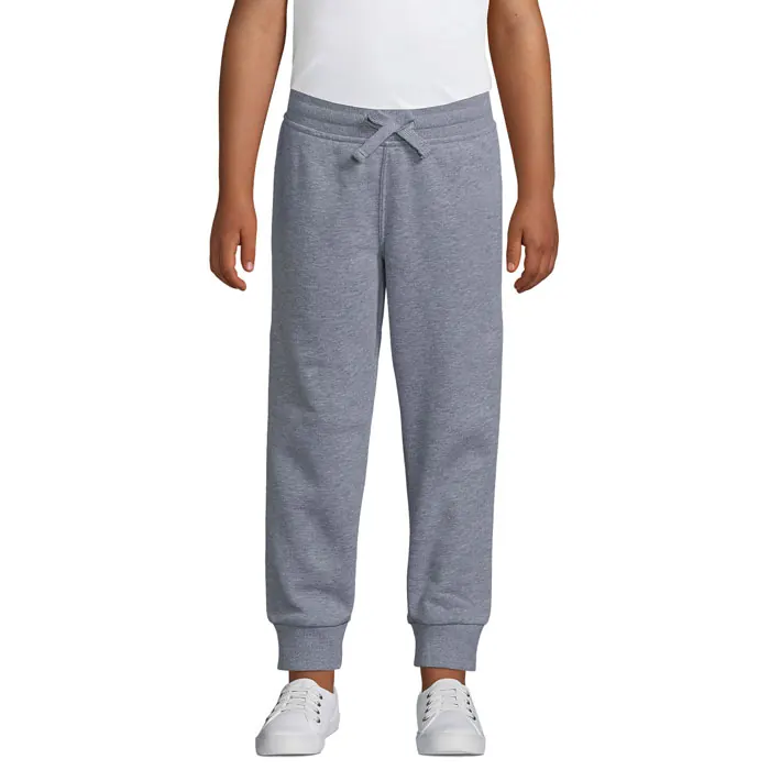 JAKE KIDS JOG PANTS