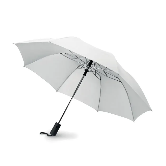 Paraplu, 21 inch