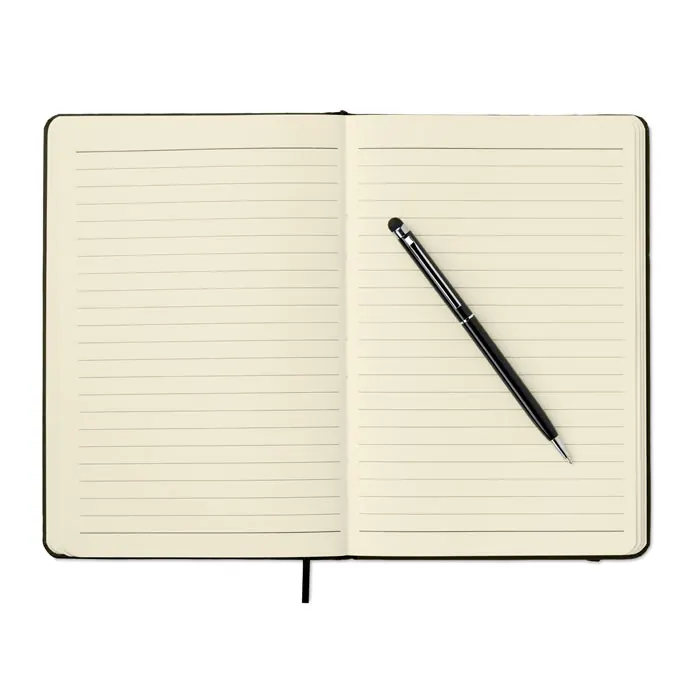 Notizbuch Set
