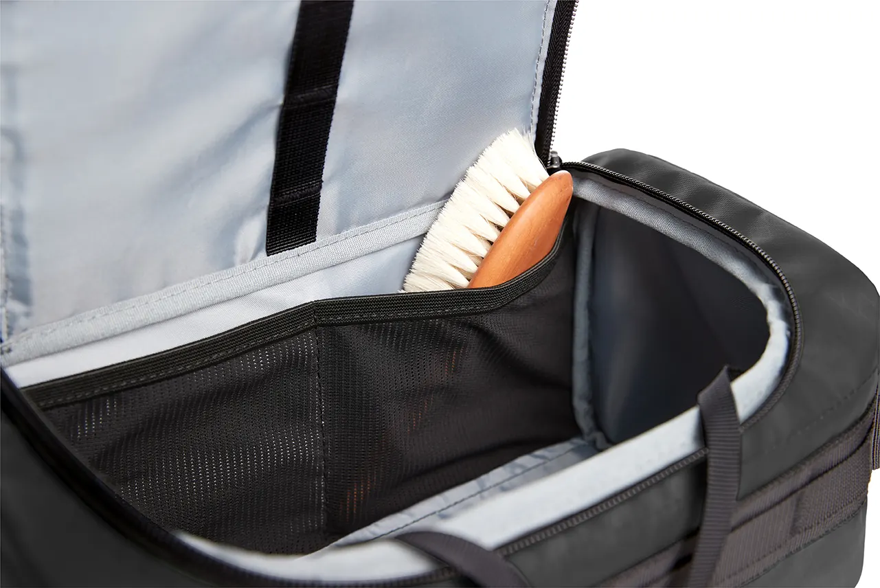 Kulturtasche ACTIVE