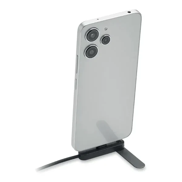 60W Ladekabel Typ-C