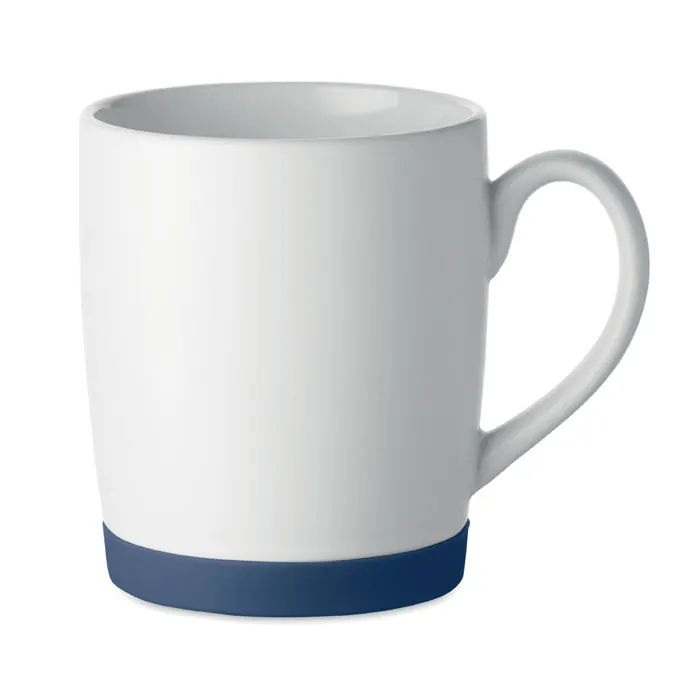 Keramikbecher 300 ml