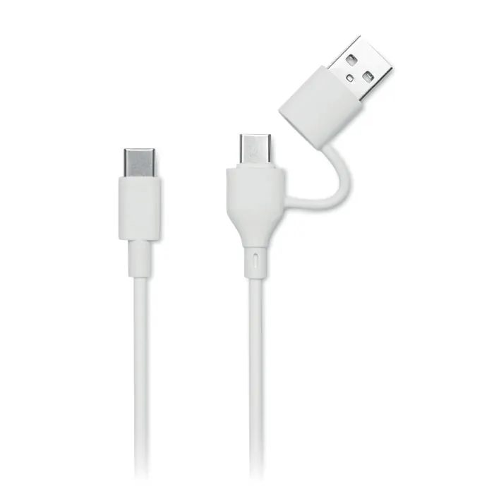 Powerbank mit Ladestation 15W