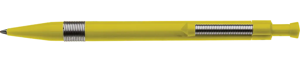 FLEXI M Druckkugelschreiber