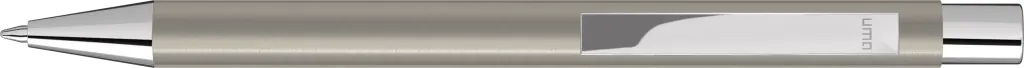 STRAIGHT SI Druckkugelschreiber