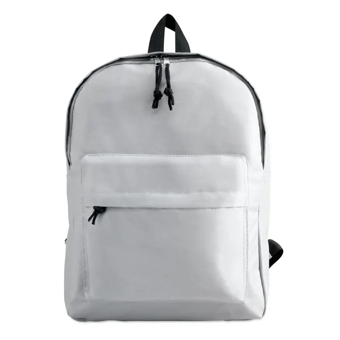 Rucksack
