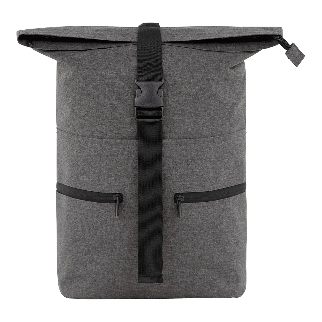 Notebook-Rucksack FASHION