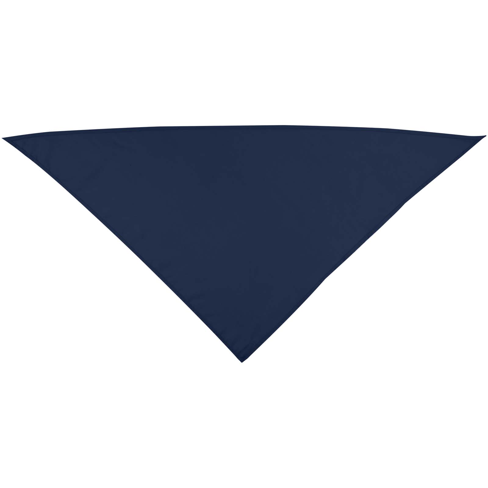 Heracles Bandana navy