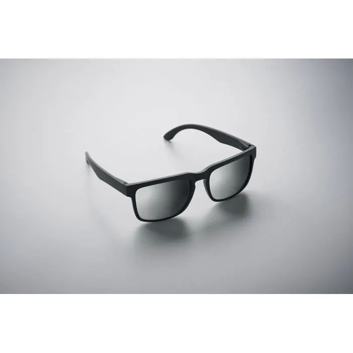 Festival-Sonnenbrille UV400