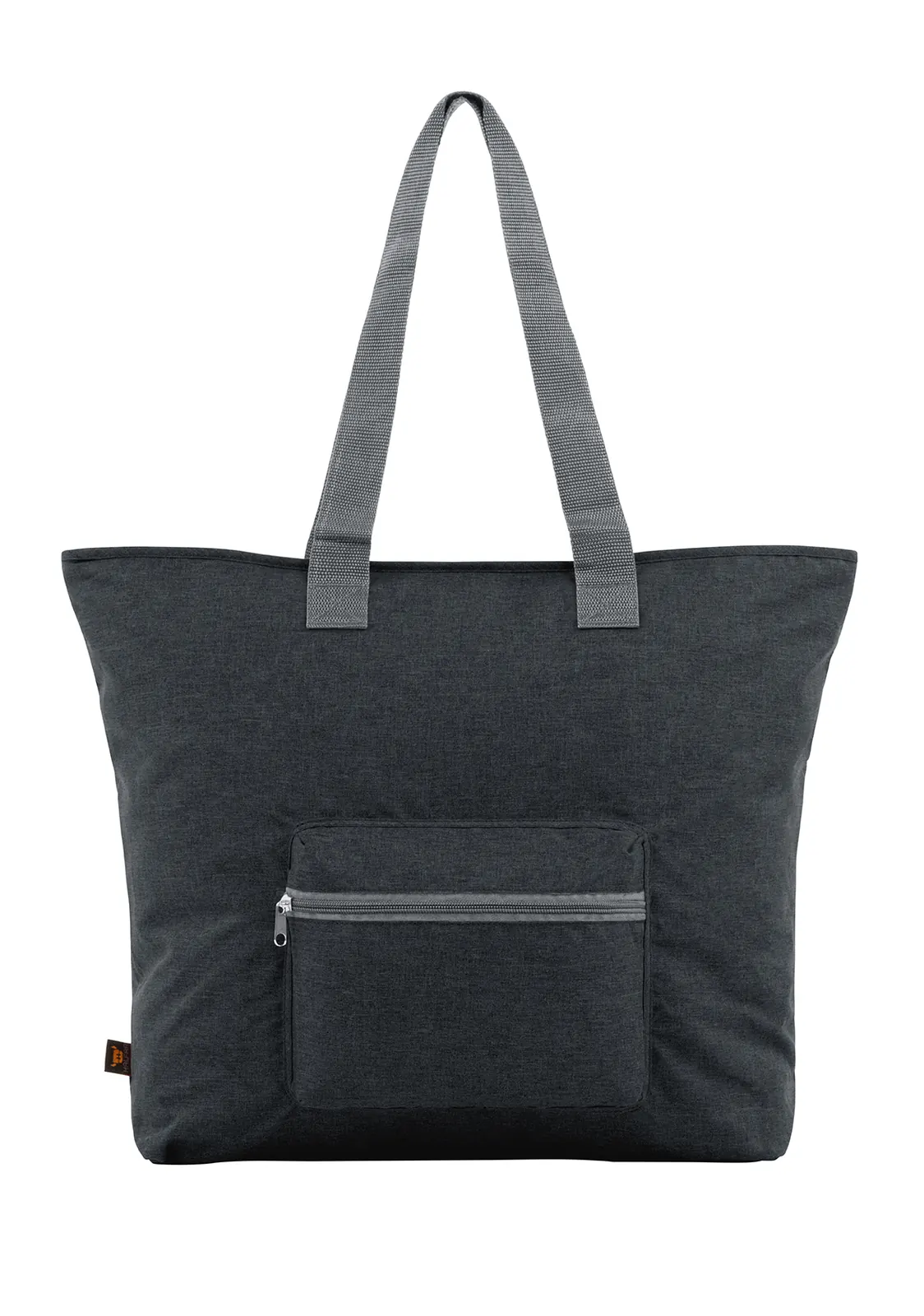 Shopper SKY