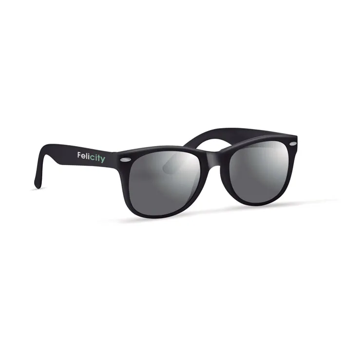 Sonnenbrille