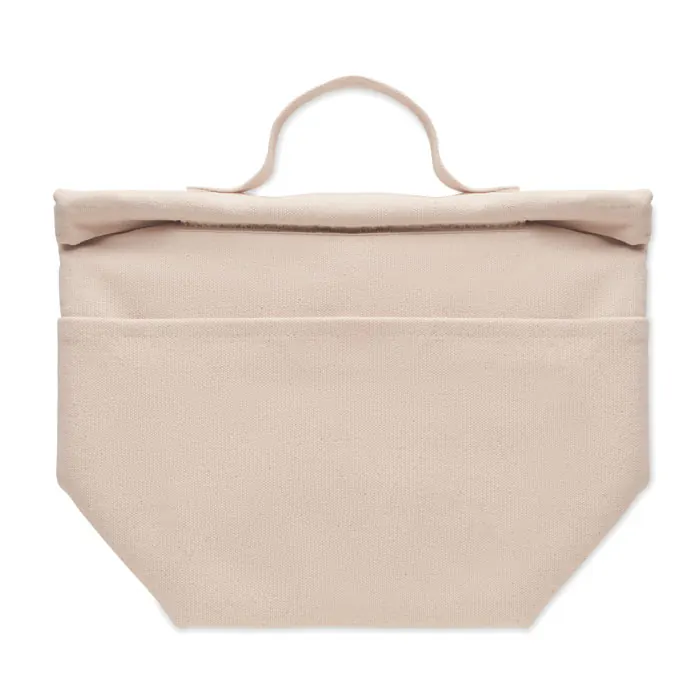 Kühltasche Polycotton