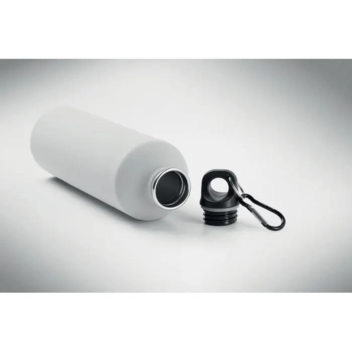 Einwandige Trinkflasche 750 ml