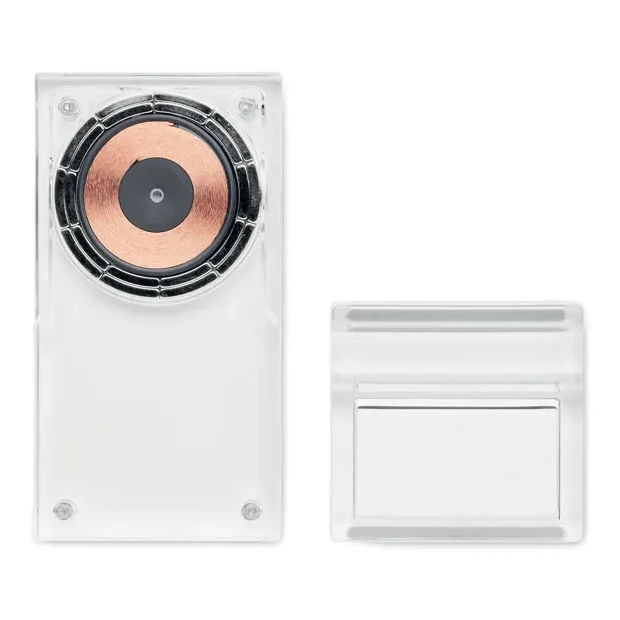 Kabellose Ladestation 15W