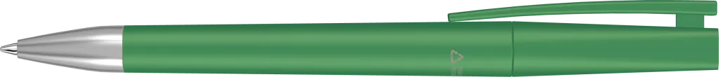 ULTIMATE SI RECY Drehkugelschreiber