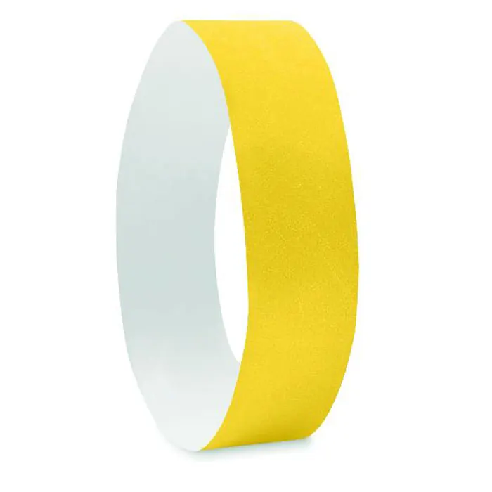 Tyvek® Event Armband