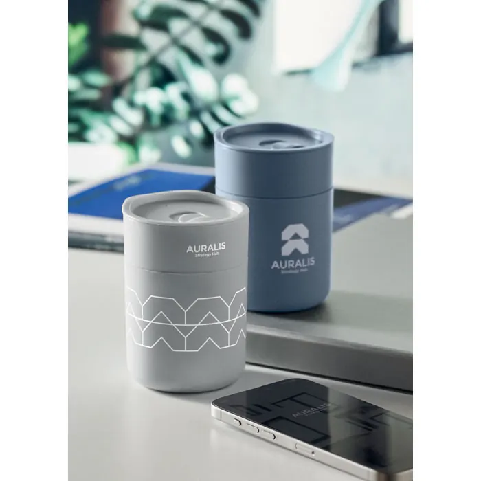 PP-Becher 330ml