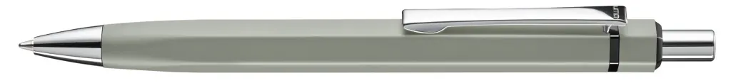 SIX Druckkugelschreiber