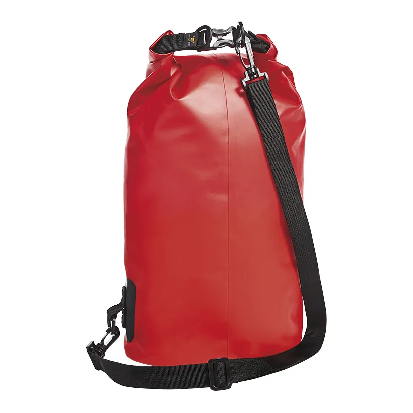 Drybag SPLASH