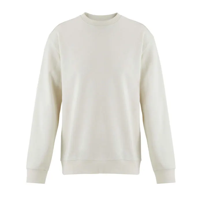 COLUMBIA UNISEX SWEATSHIRT
