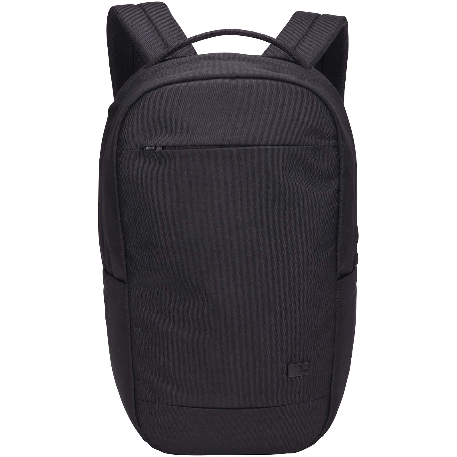 Case Logic Invigo 14" recycelter Laptop-Rucksack 14,5L schwarz