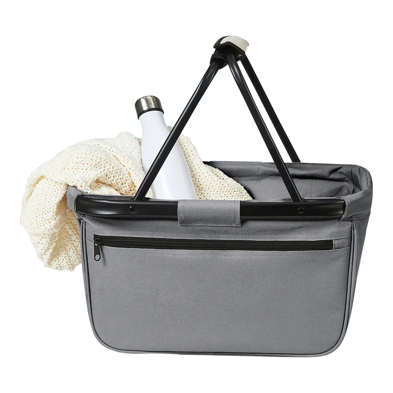 Shopper BLACKBASKET