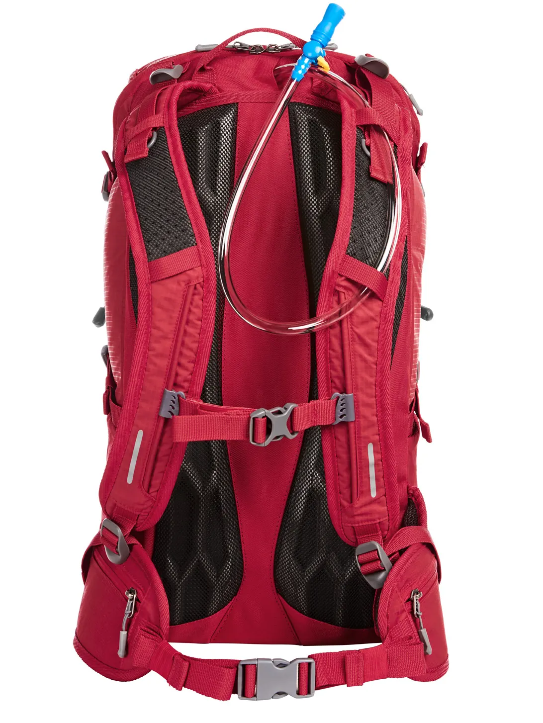 Rucksack OUTDOOR