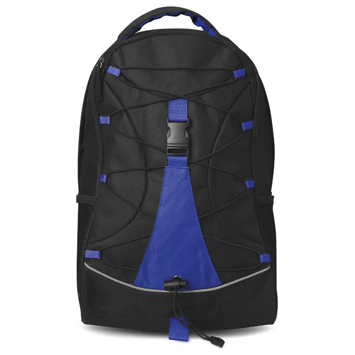 Rucksack