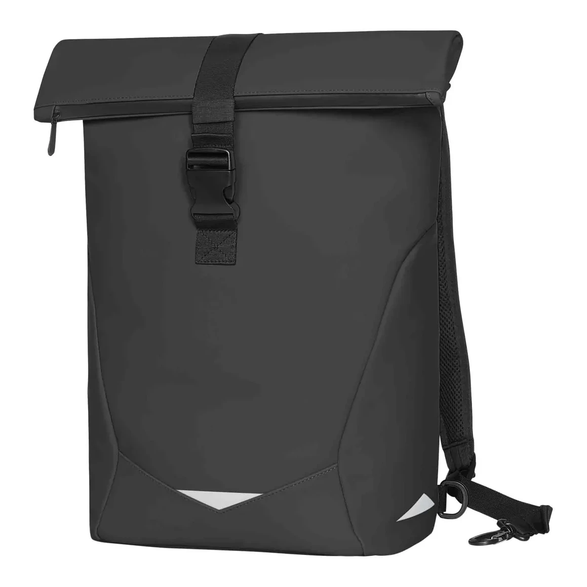 Fahrradrucksack ORBIT