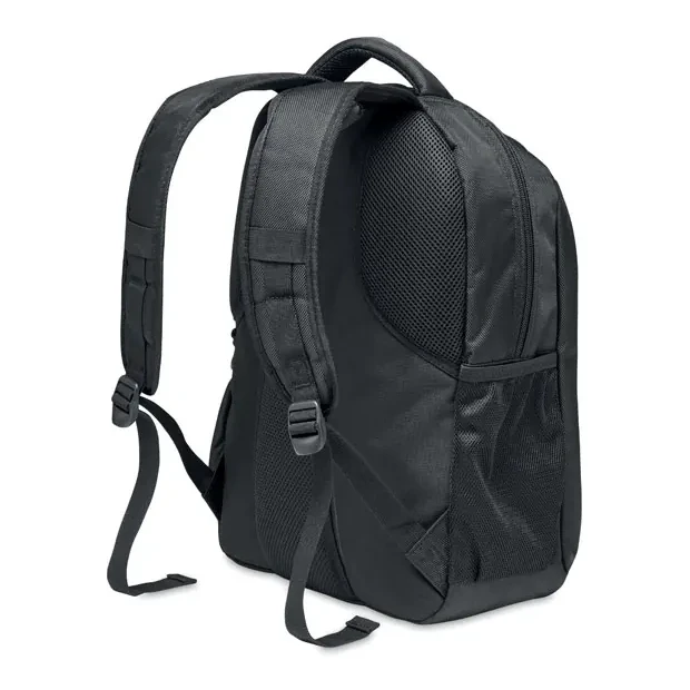 Laptop Rucksack