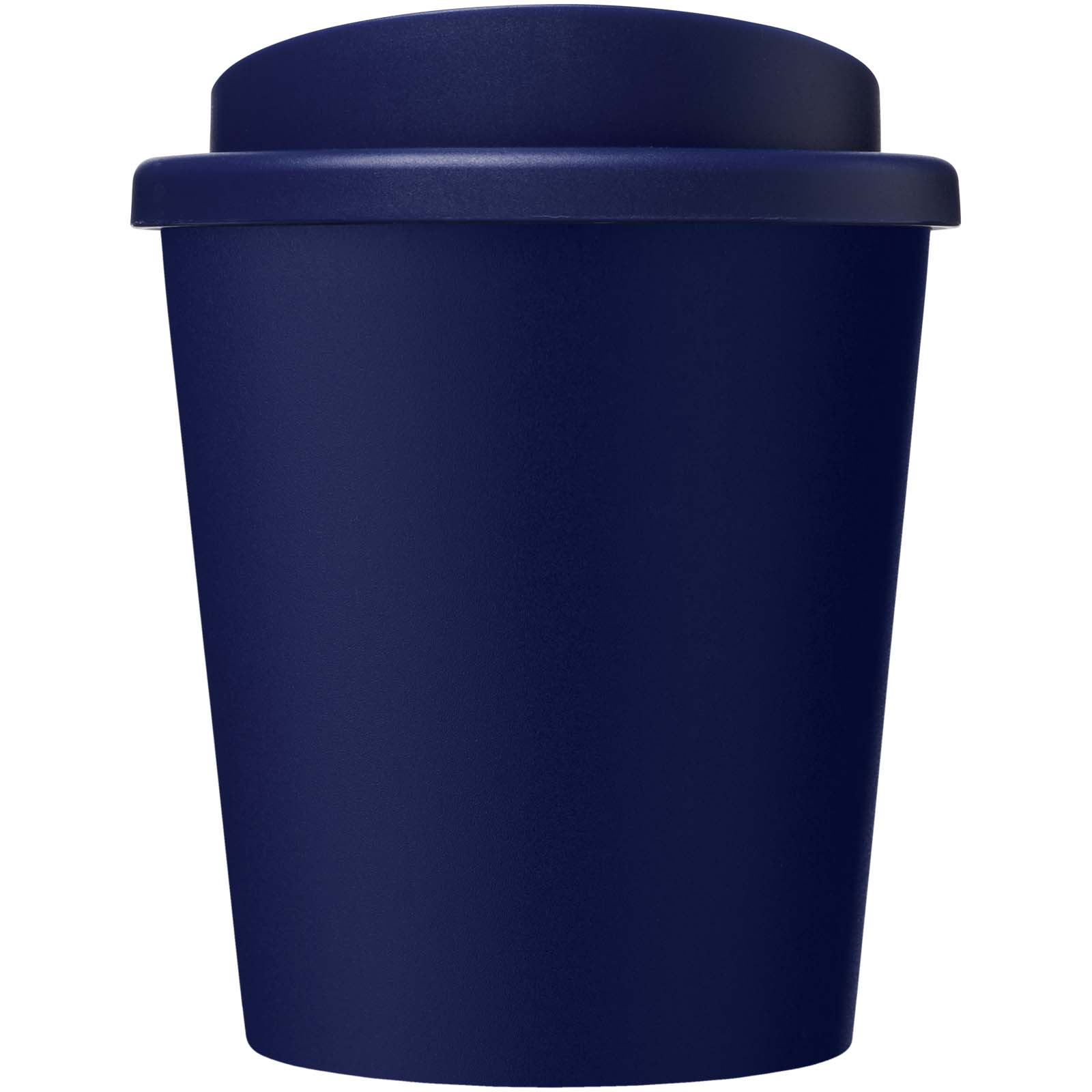 Americano® Espresso POP 250 ml Becher blau