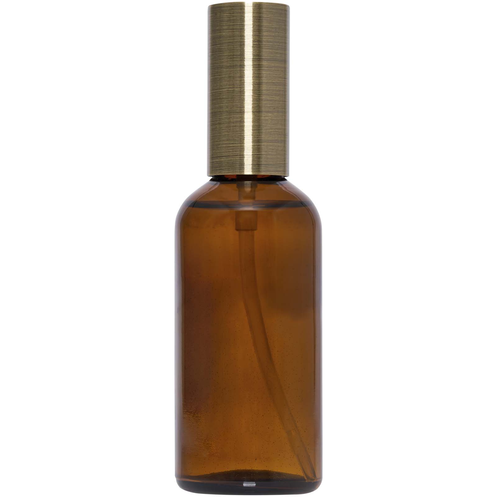 Wellmark 100 ml Raumspray Maroon rot