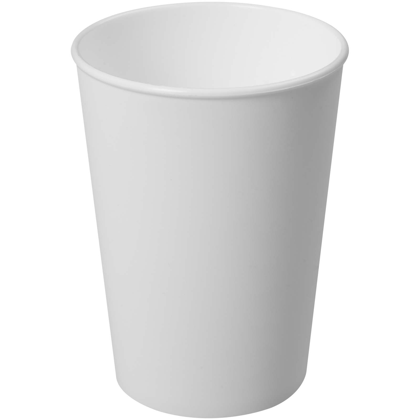Americano® Switch 300 ml Becher weiss