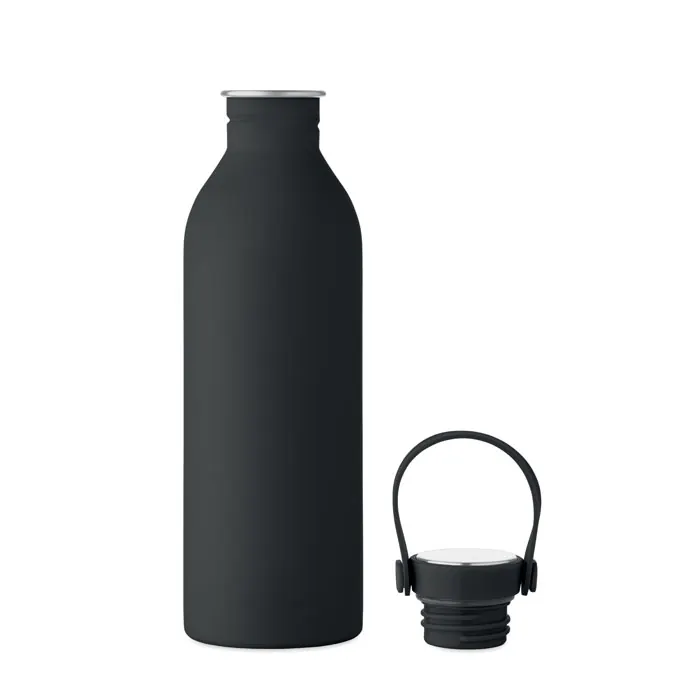Einwandige Trinkflasche 500 ml