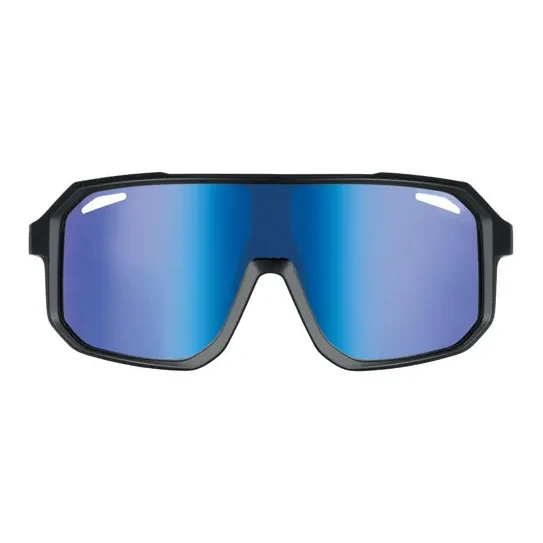 Sport-Sonnenbrille UV400
