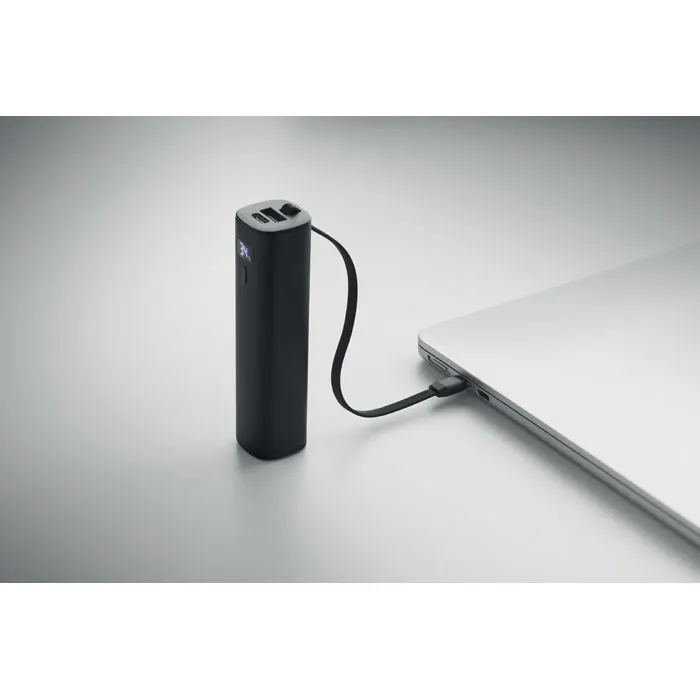 Powerbank 5000mAh PD 20W