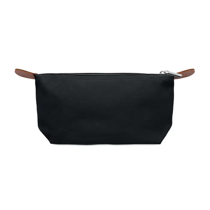 Kosmetiktasche 600D RPET
