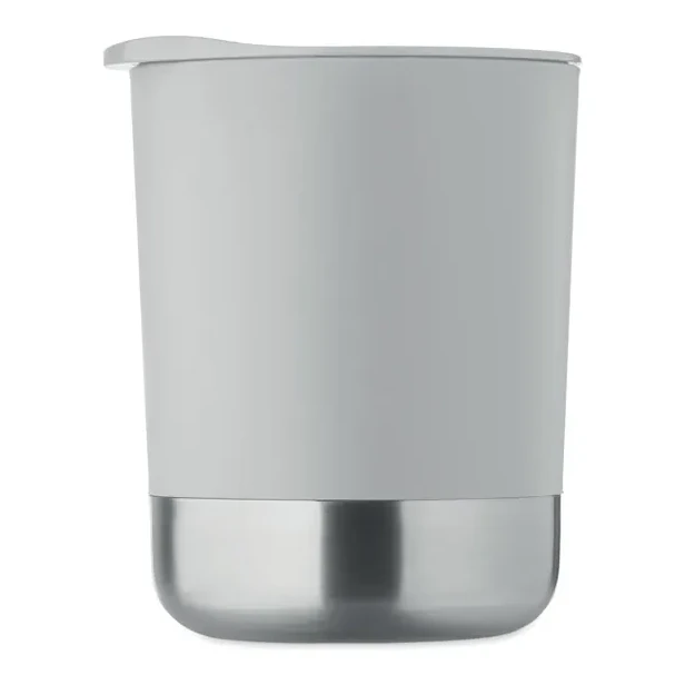 PP Becher 300ml