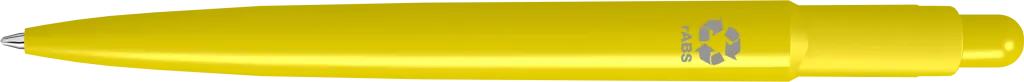 VITAN RECY Druckkugelschreiber