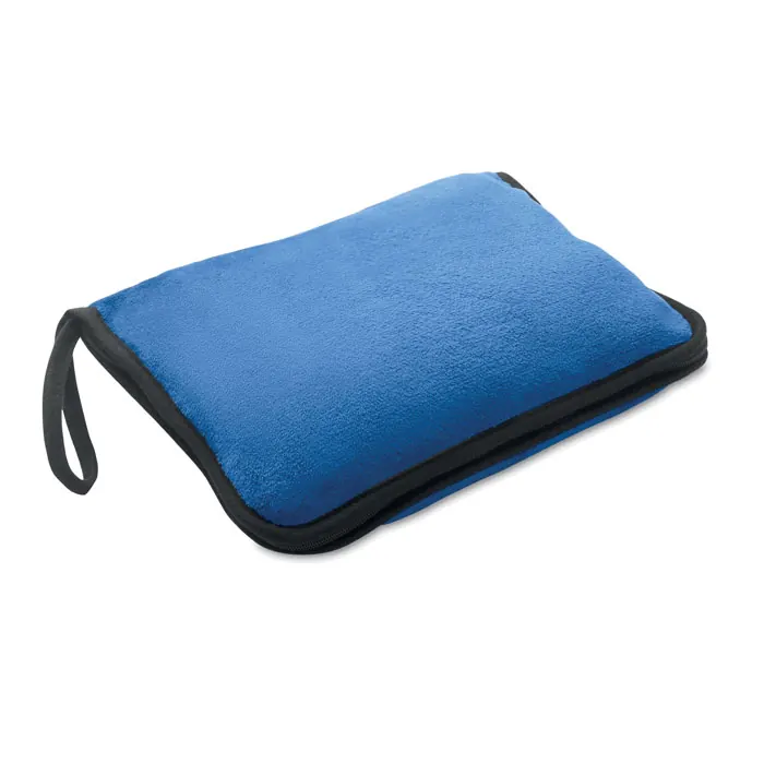 Reisedecke Flanell 220g/m²