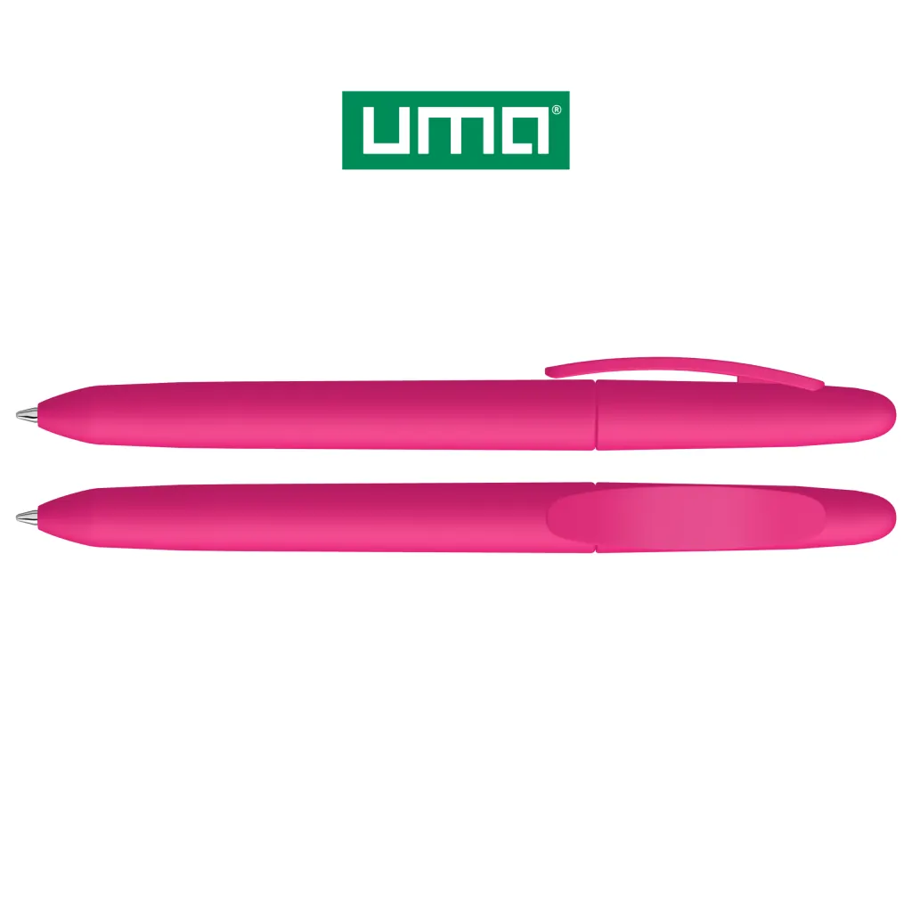 ICONIC GUM Drehkugelschreiber