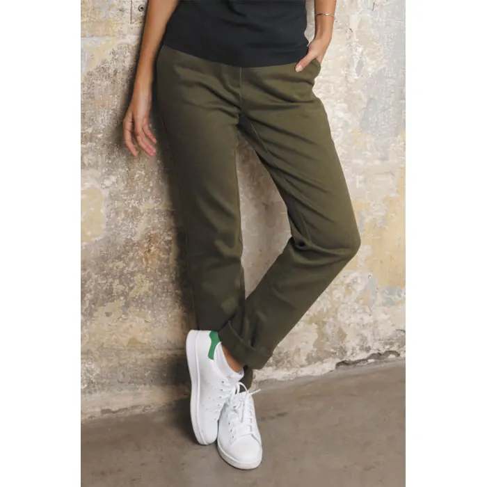 Damen-Bundhose Gustave