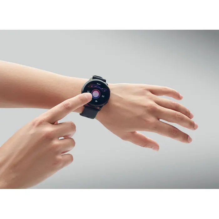 Smart Watch IP67 wasserdicht