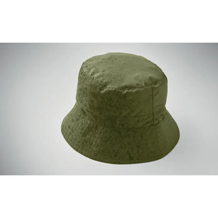 Fisherman-Hat