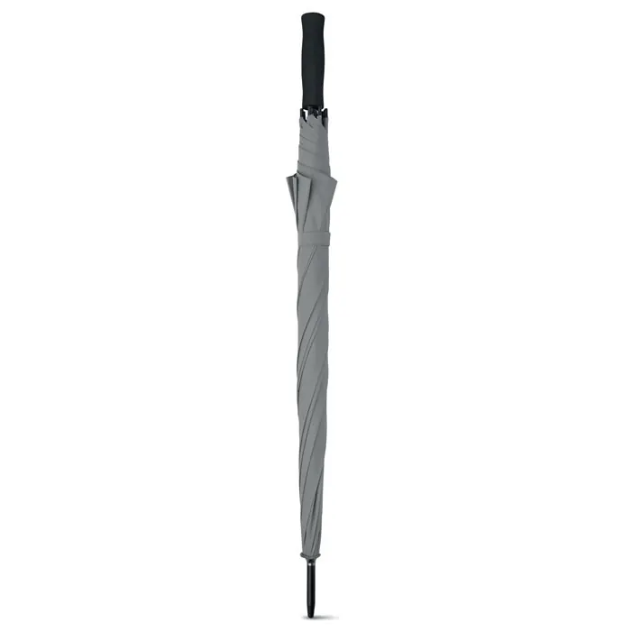 Regenschirm 68,5 cm